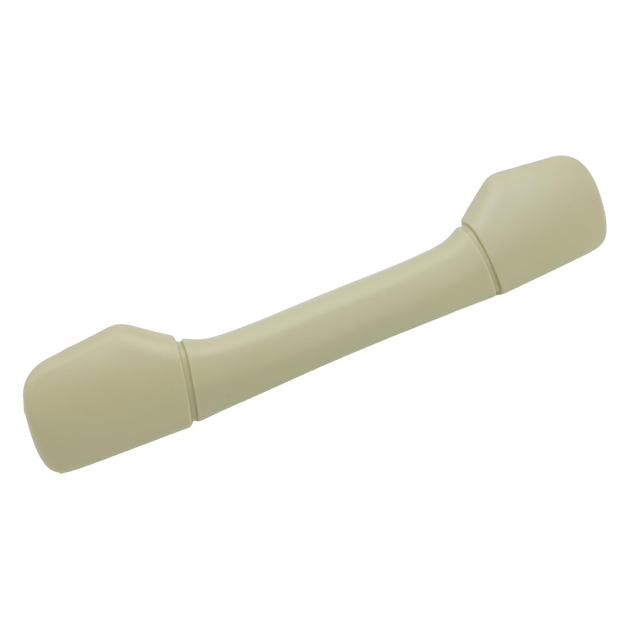 Amazon.com: NOVAPARTS Roof Pull Grab Handle Beige for Lexus ES350